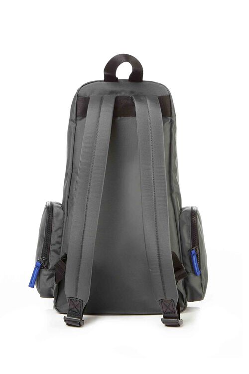 LUKOUT BACKPACK