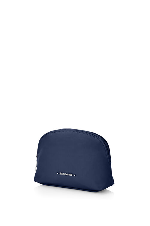MOVE 4 COSMETIC POUCH  hi-res | Samsonite