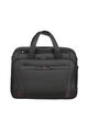 PRO-DLX 5 LAPT.BAILHANDLE 15.6" EXP  hi-res | Samsonite