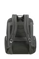 KARISSA EVO ROUND BACKPACK 15.6"  hi-res | Samsonite