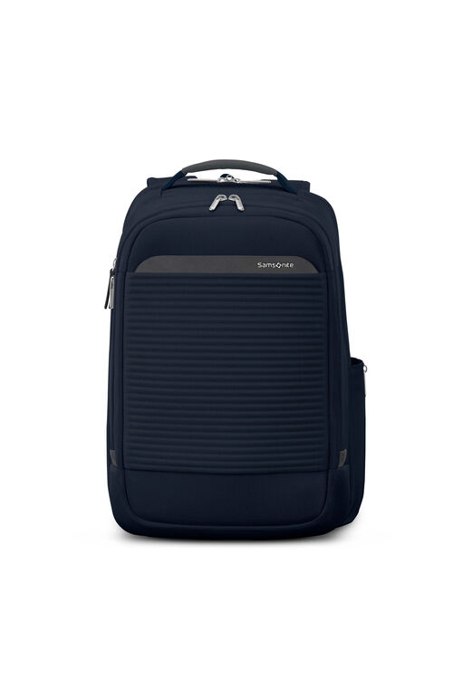 PARALUX BT 2-1 TRAVEL BACKPACK  hi-res | Samsonite