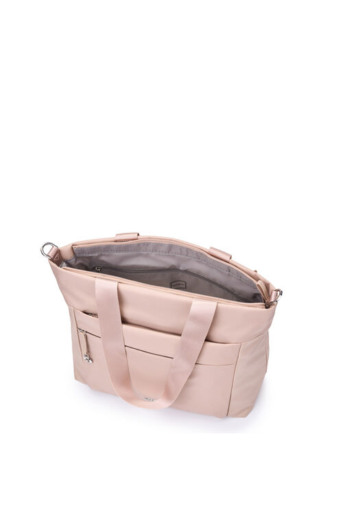 MOVE 5 SHOPPING BAG  hi-res | Samsonite