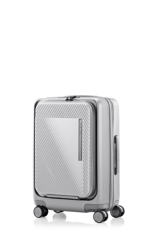 ZIPPRIX FT SPINNER 55/20 EXP FT