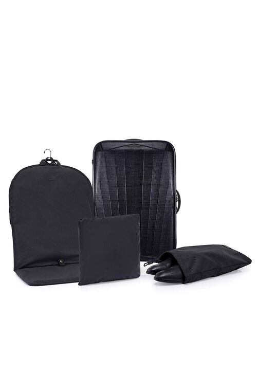 SBL MAJOR-LITE SPINNER 77/28