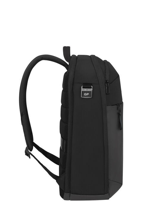 MODERNY LPT.BACKPACK 17.3'