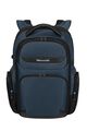 PRO-DLX 6 BACKPACK 15.6" 3VOL EXP  hi-res | Samsonite
