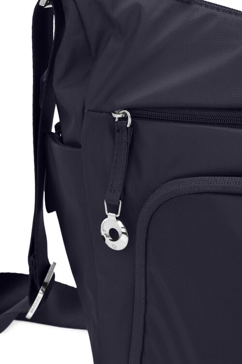 MULTI FUNCT SHOULDER BAG