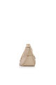 MOVE 4 SHOULD. BAG S1 POCK  hi-res | Samsonite