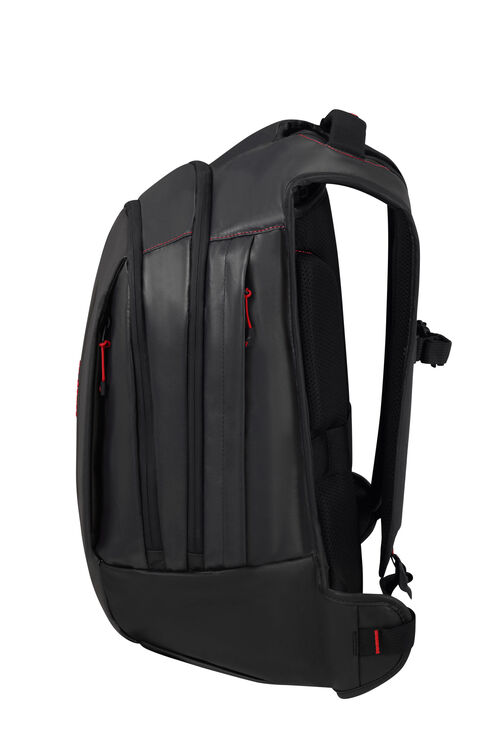 Samsonite hot sale elite backpack