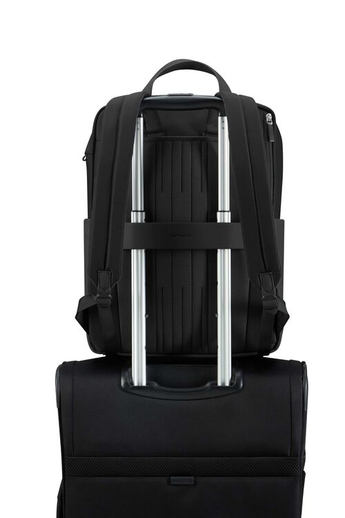 4PACK LPT BPHANDLES 15.6"  hi-res | Samsonite