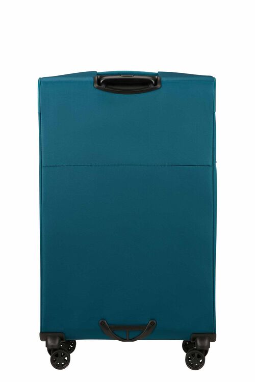 BASE BREEZE SPINNER 78/29 EXP