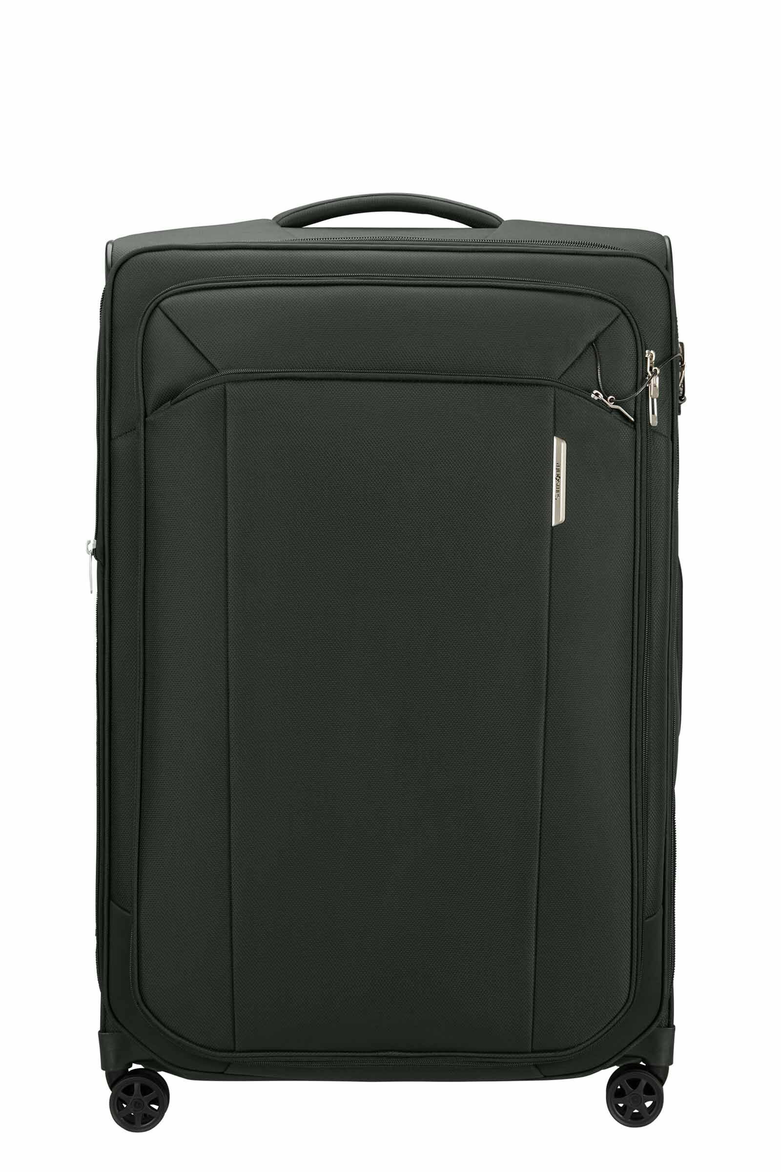 Samsonite Respark Spinner 82 31 Exp
