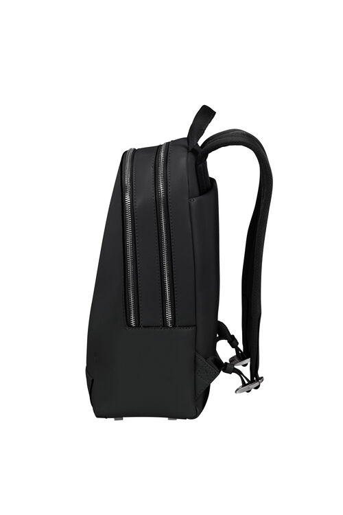 CANDYCE DAILY BACKPACK  hi-res | Samsonite