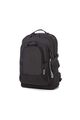 CLYNEE BACKPACK L  hi-res | Samsonite