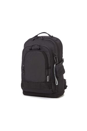 CLYNEE BACKPACK L  hi-res | Samsonite