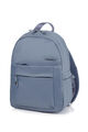 MOVE 4 BACKPACK  hi-res | Samsonite