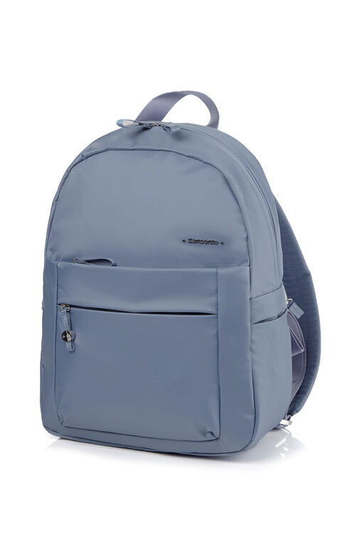 MOVE 4 BACKPACK  hi-res | Samsonite