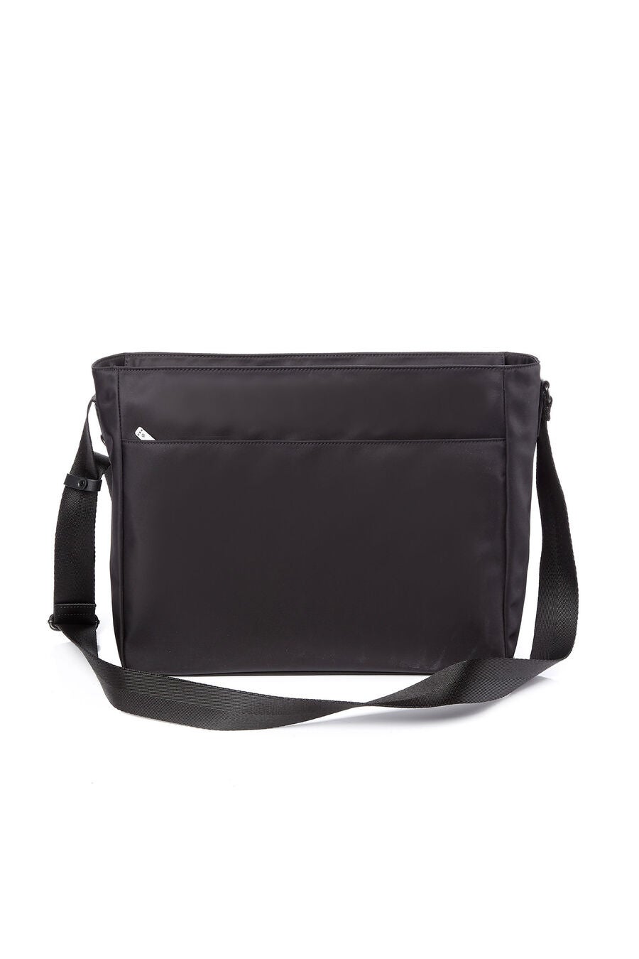 ROTHES MESSENGER BAG