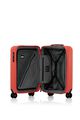 TOIIS C SPINNER 55/20 EXP  hi-res | Samsonite