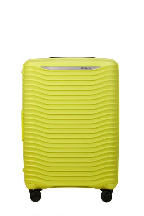 UPSCAPE SPINNER 68/25 EXP