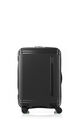 HARTS SPINNER 55/20  hi-res | Samsonite