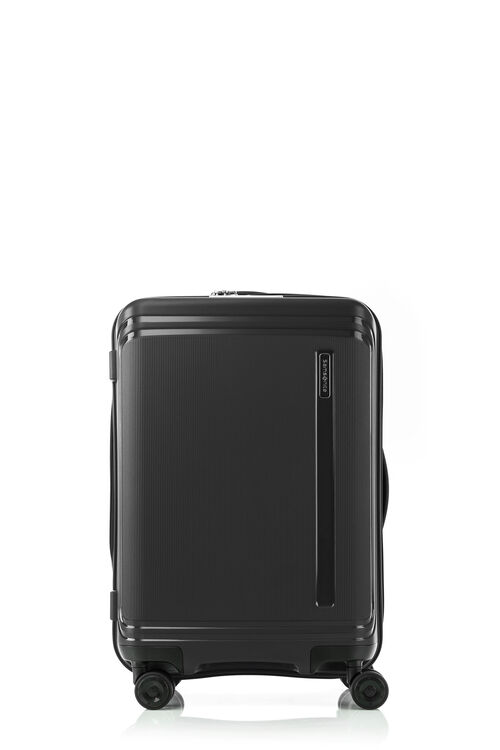 HARTS SPINNER 55/20  hi-res | Samsonite