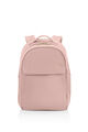VALERIE BACKPACK 15.6"  hi-res | Samsonite