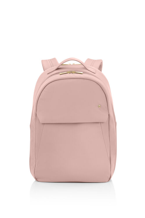 VALERIE BACKPACK 15.6"  hi-res | Samsonite