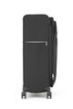 B-LITE 4 SPINNER 78/29 EXP  hi-res | Samsonite