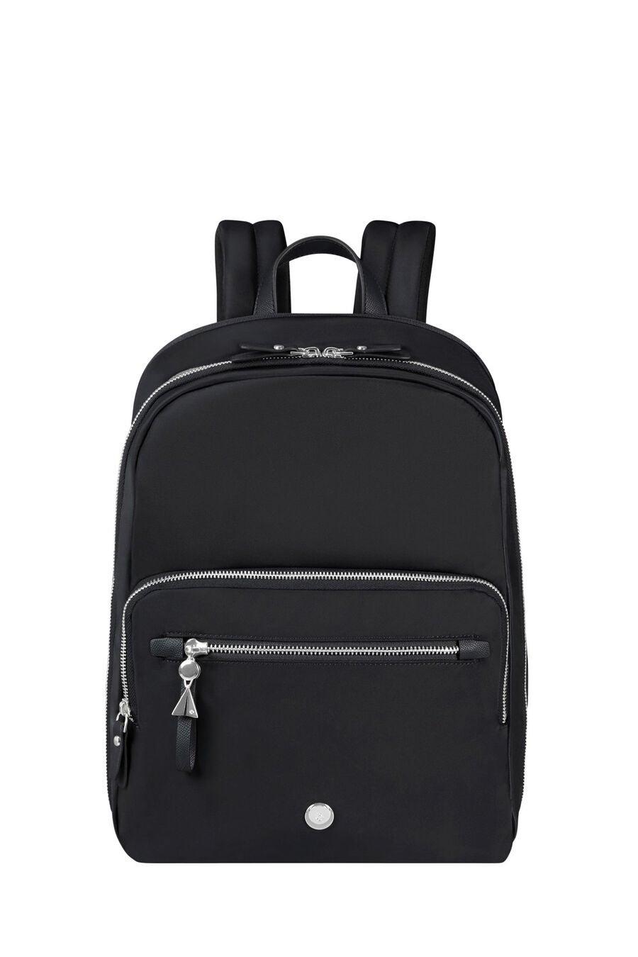 KARISSA EVO SLIM BACKPACK 14.1"