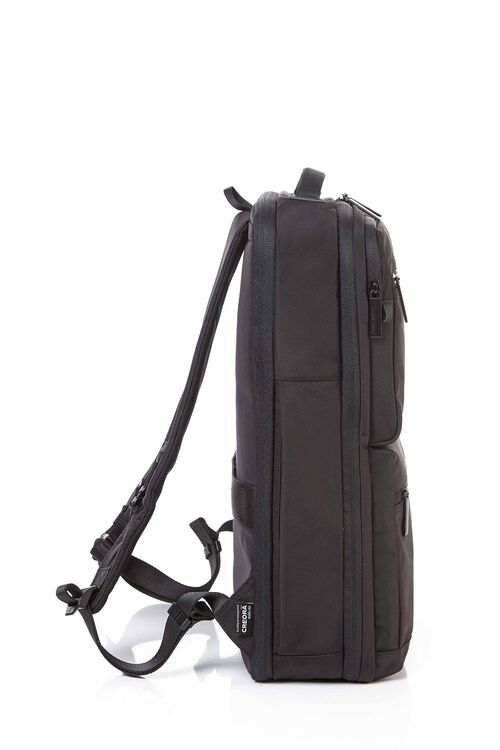 ABERDEEN OVERNIGHT BACKPACK