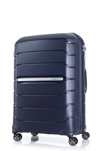 OC2LITE SPINNER 75 EXP-S  hi-res | Samsonite
