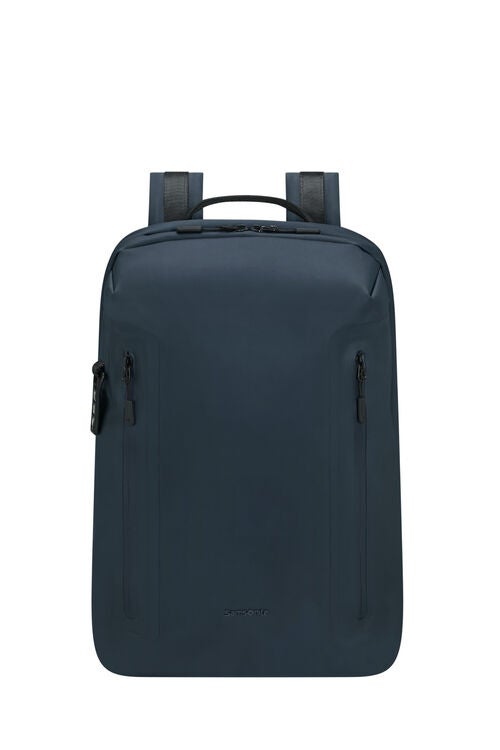 COATIFY BIZ BACKPACK 15.6"