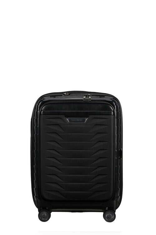 PROXIS SP. 55/20 EXP EASY ACCESS