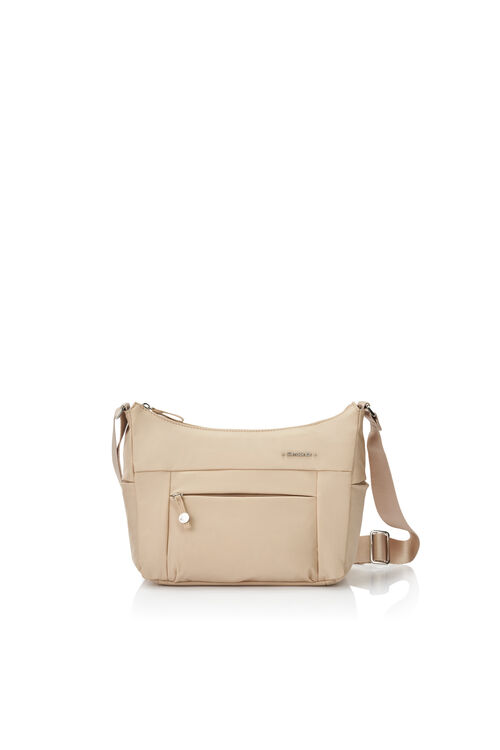 MOVE 4 SHOULD. BAG S1 POCK  hi-res | Samsonite