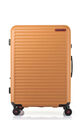 TOIIS C SPINNER 68/25 EXP  hi-res | Samsonite