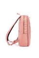AREE BACKPACK M  hi-res | Samsonite