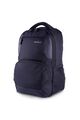 ENPRIAL - E Classic Backpack  hi-res | Samsonite
