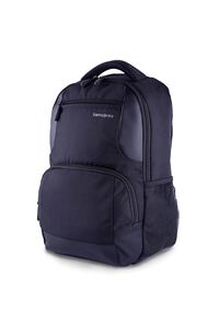 ENPRIAL - E Classic Backpack  hi-res | Samsonite