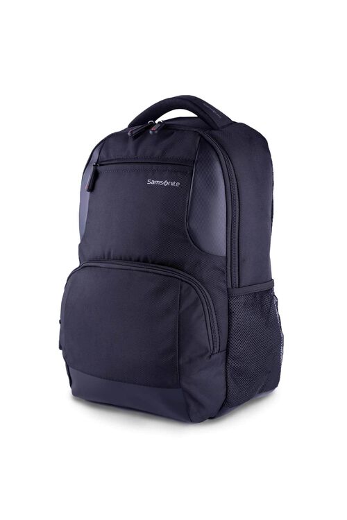 ENPRIAL - E Classic Backpack  hi-res | Samsonite