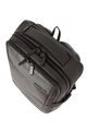 PLANTPACK 7 BACKPACK  hi-res | Samsonite
