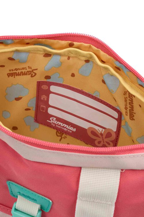 SAMMIES DREAMS CROSSBODY S DEER