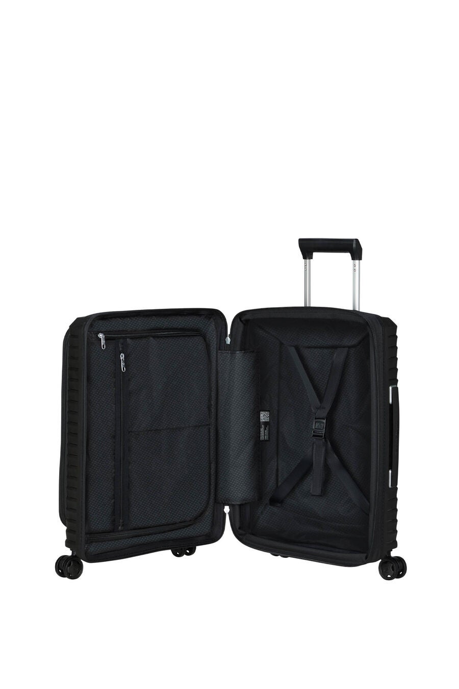 UPSCAPE SP.55/20 EXP EASY ACCESS