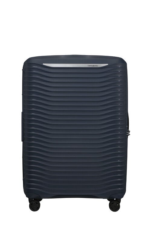 UPSCAPE SPINNER 75/28 EXP