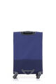 BASE BOOST SPINNER 55/20 EXP CL  hi-res | Samsonite