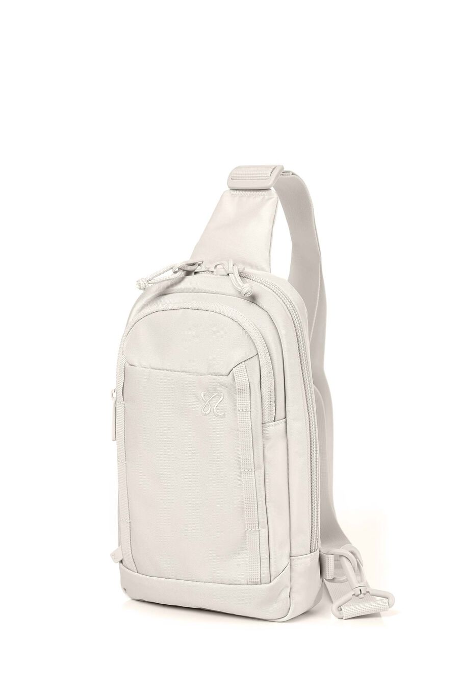 ZIION SLING BAG