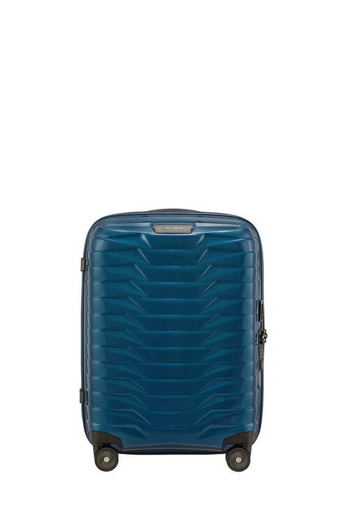 PROXIS SPINNER 55/20 EXP  hi-res | Samsonite