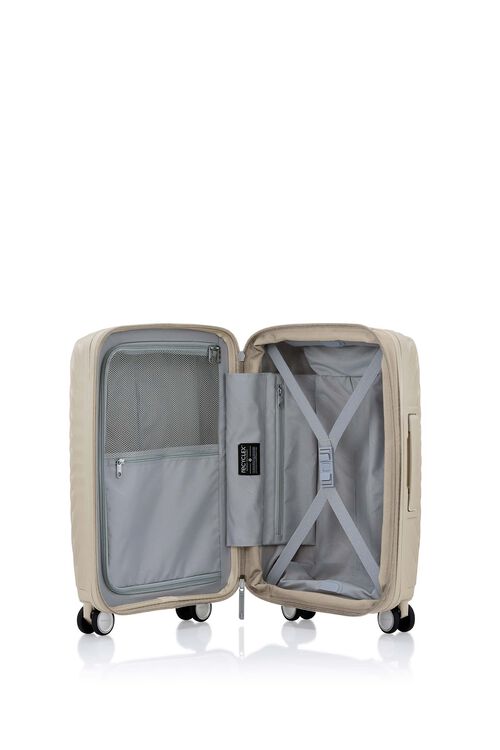 OCTOLITE NEO SPINNER 55/20 EXP