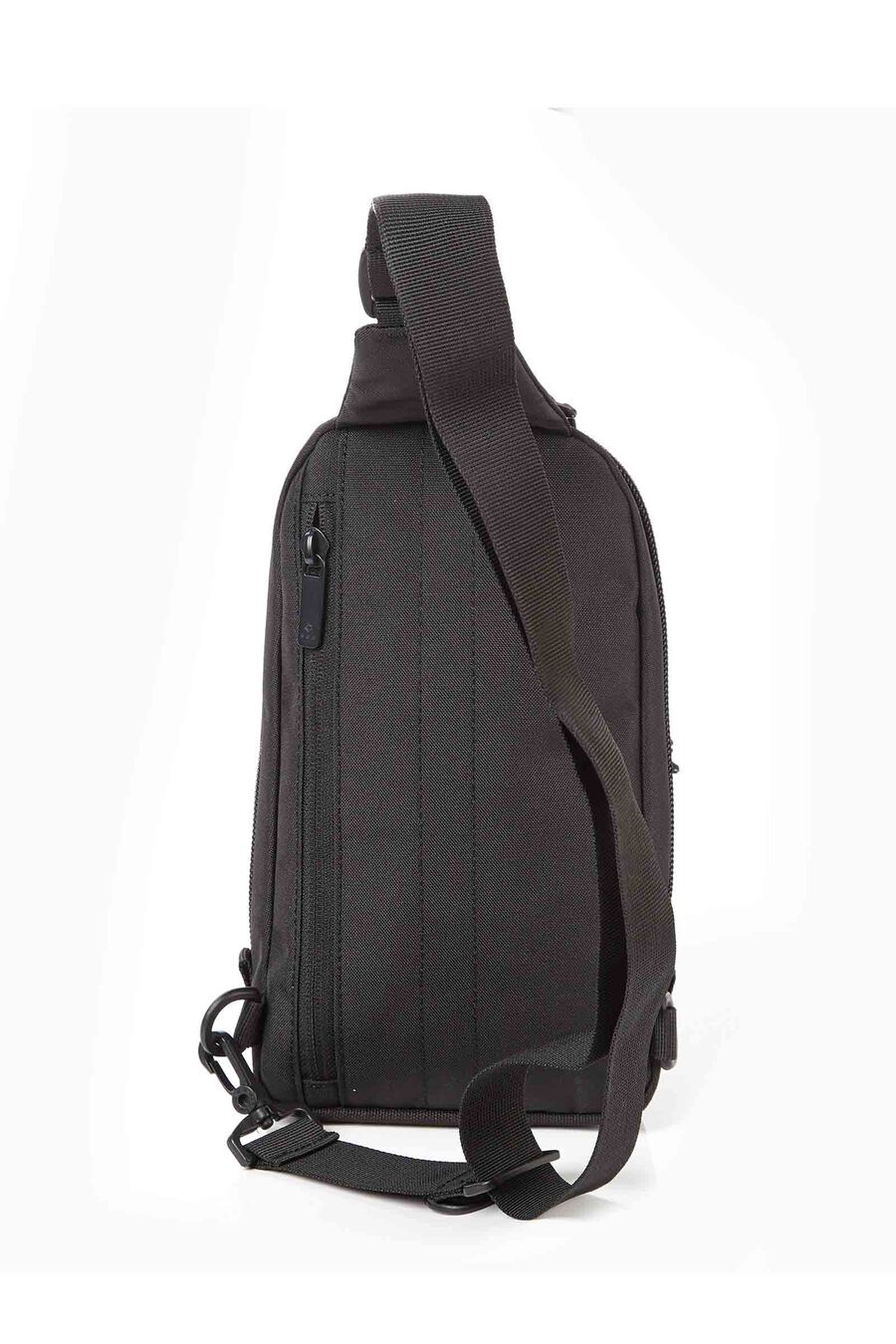 CLYNEE SLING BAG