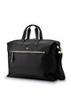 MOBILE SOLUTION ECO CLASSIC DUFFEL ANTM  hi-res | Samsonite